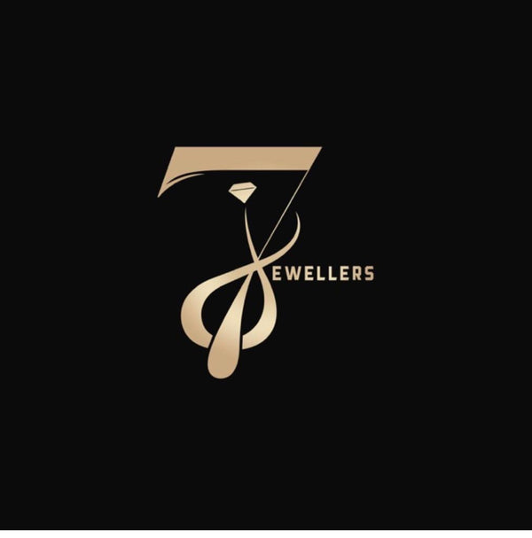 Seven Jewellers